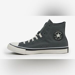 Converse High-Top Sneakers